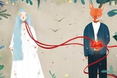 形容远嫁的句子文案