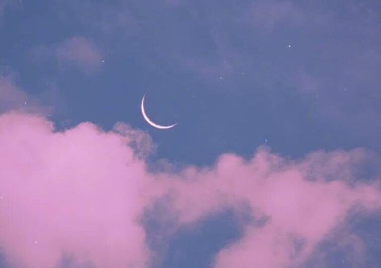 努力做优秀的自己名言