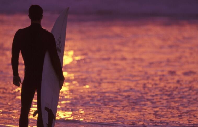 qq说说文案大全伤感