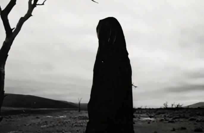 有关感情破裂的经典语录文案