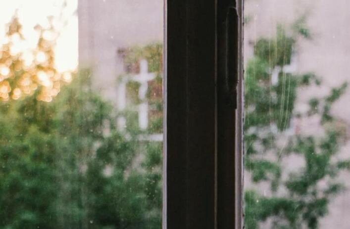 优美的句子文案大全短的