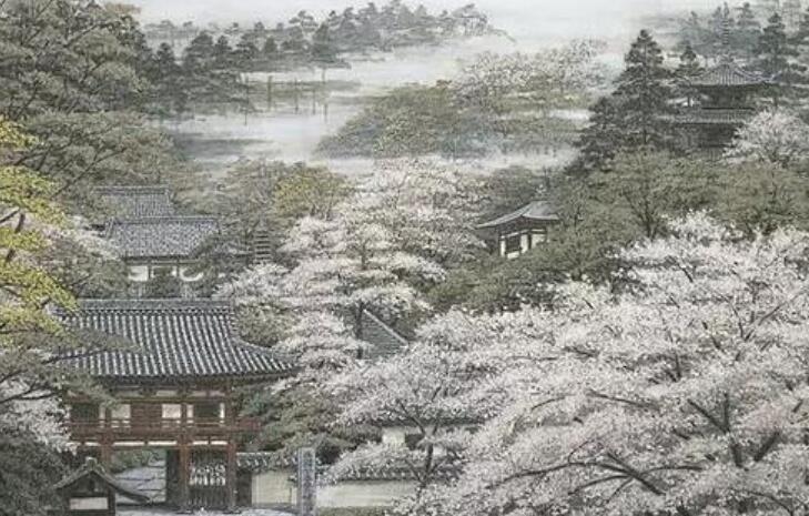 人生禅意诗句文案