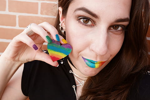 关于爱的唯美句子文案英文