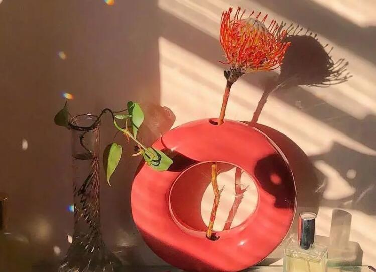 又甜又撩有点污的情话文案