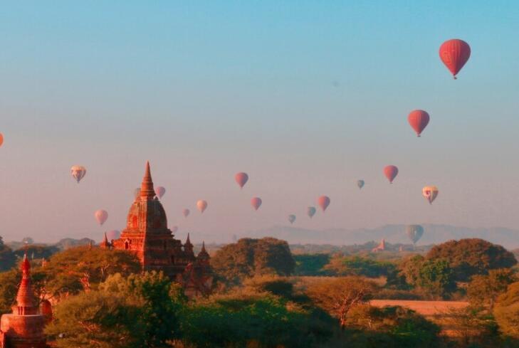 个性签名英文爱情浪漫的句子文案