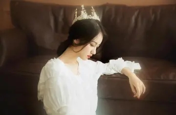 姐妹生日说说文案简短