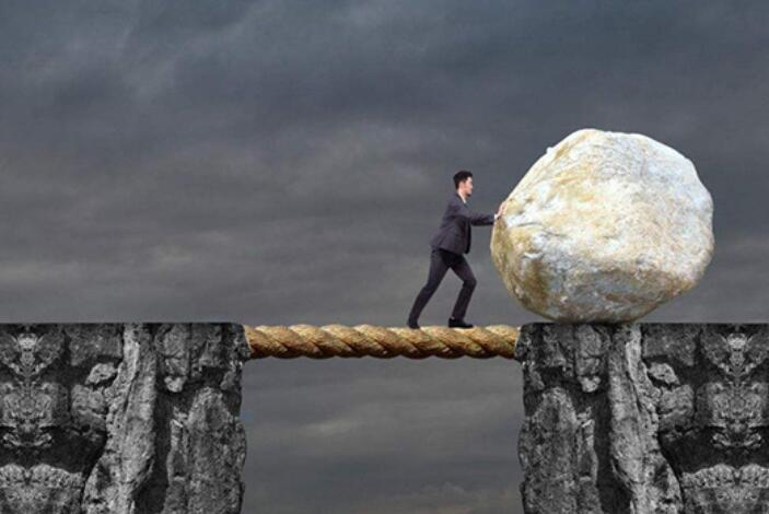 伤自尊和寒心了的说说文案