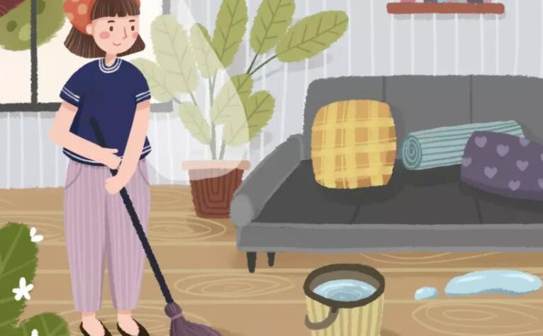 辛苦劳动的说说文案幽默