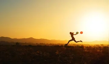 早上好经典短信