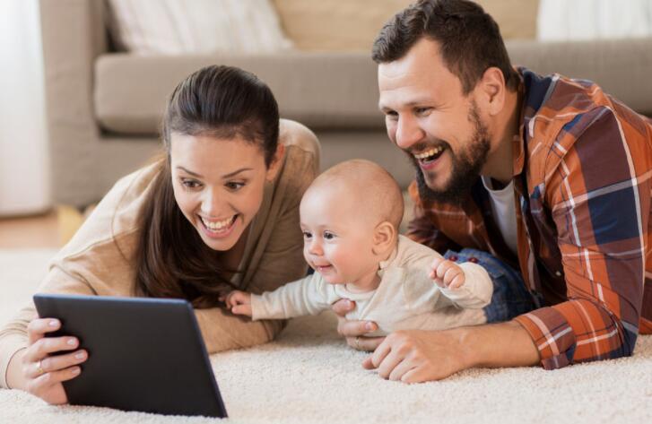 对一个人恨铁不成钢的说说文案