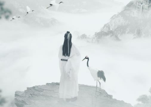 友情诗句经典语录文案