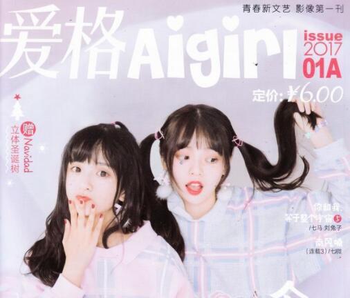 爱格经典语录文案