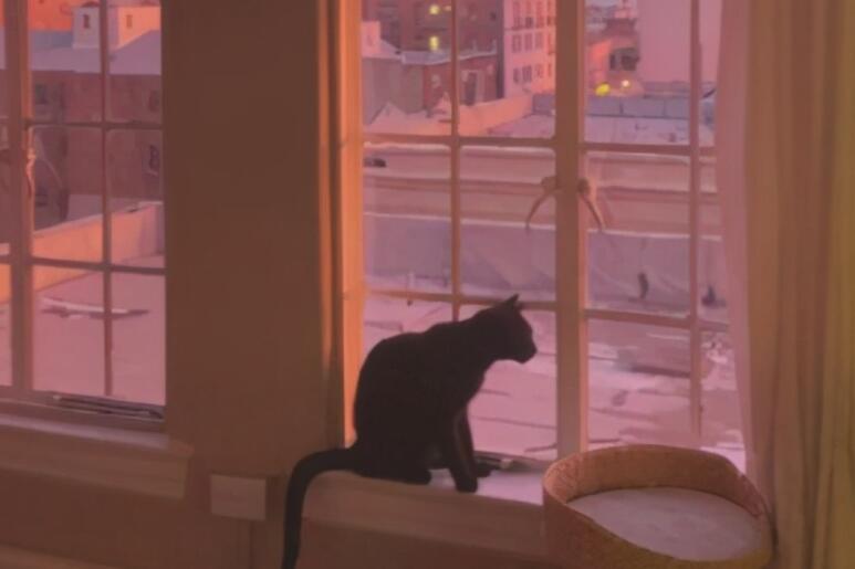 安慰别人心态放好的句子文案