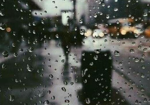 失恋成熟句子文案