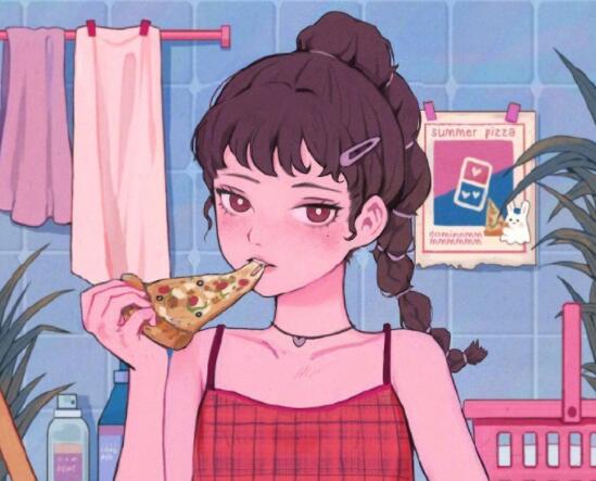 骂人的话最爽最最难听