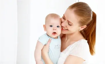 适合发女儿照片的文案