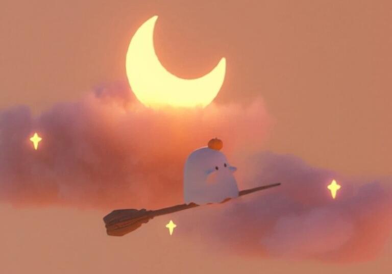 最好笑的笑话排名第一