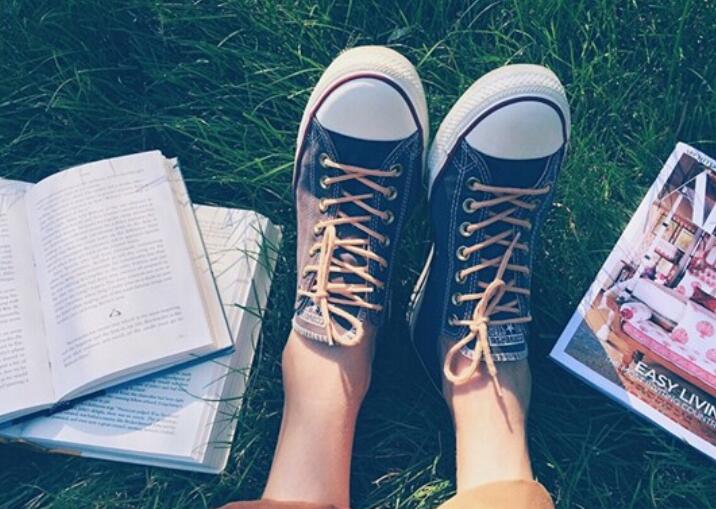 分手却还爱的句子文案