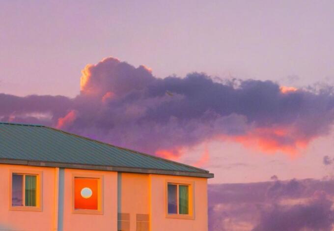 努力坚持不懈的句子文案