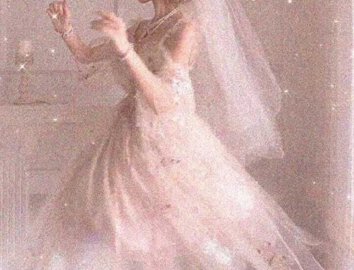 改变的句子文案