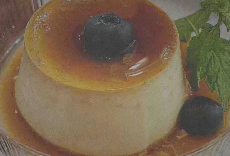 关于微信状态的句子文案