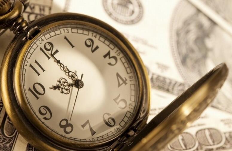 想念曾经的个性签名