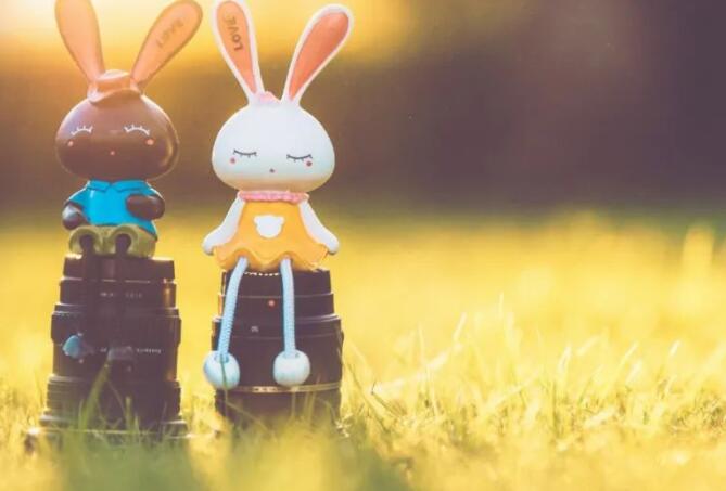 杰罗姆语录文案经典语录文案