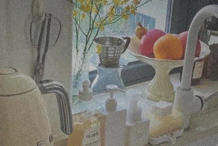 关于生活苦涩的句子文案