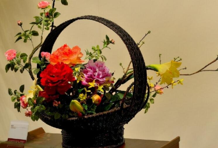 努力奋斗的名言名句文案