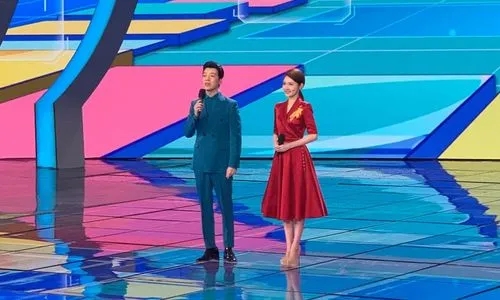 主持人开场白台词大全