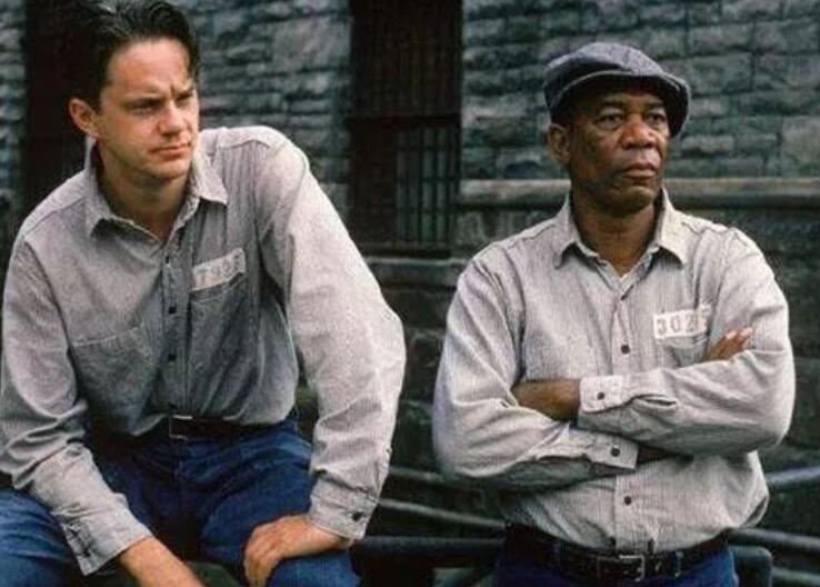 电影中优美的英语句子文案