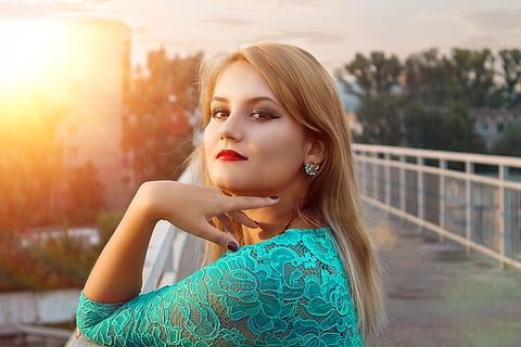 悲伤到绝望的QQ动态句子文案