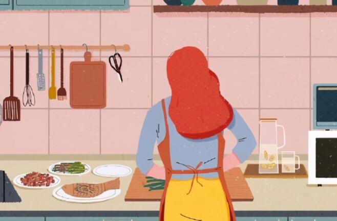 工作一句正能量的话语