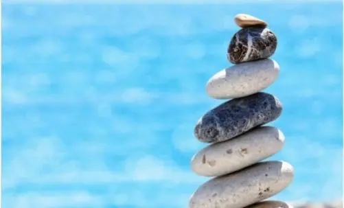 励志心灵鸡汤正能量说说文案