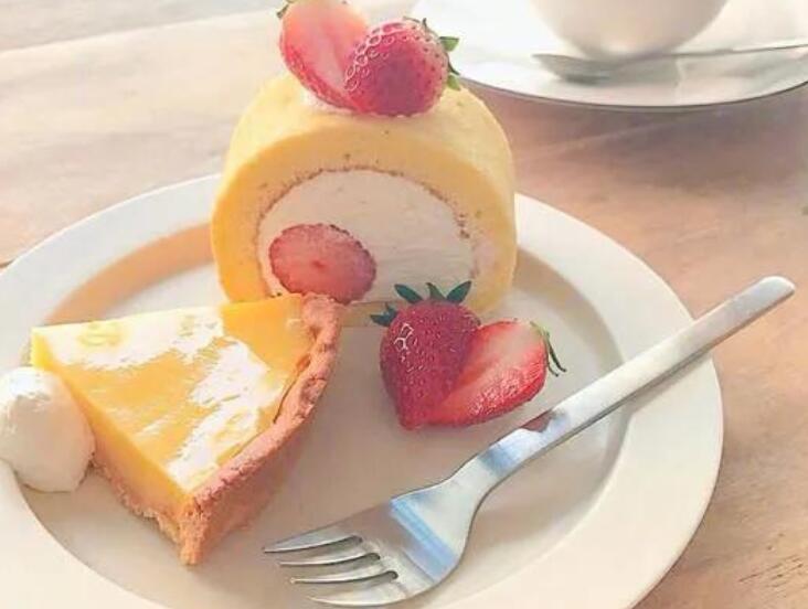 吃饭朋友圈配文