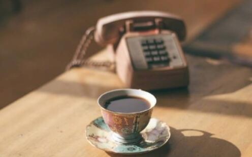 改变自己重新开始句子文案