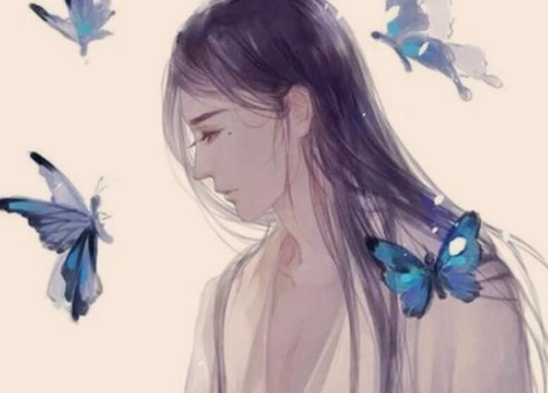 表达失望心寒的诗句文案