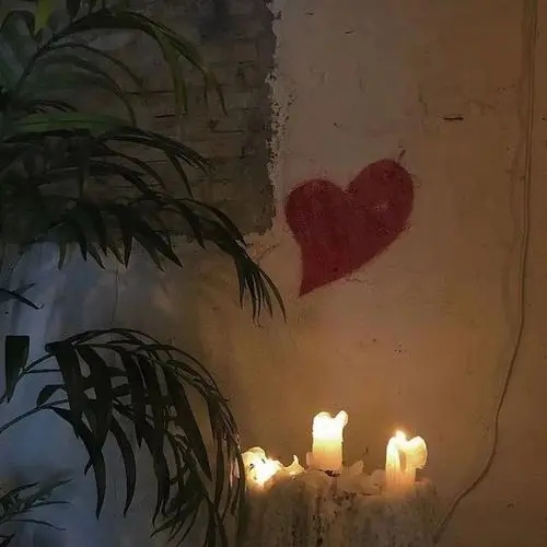 开车污的句子文案我硬了