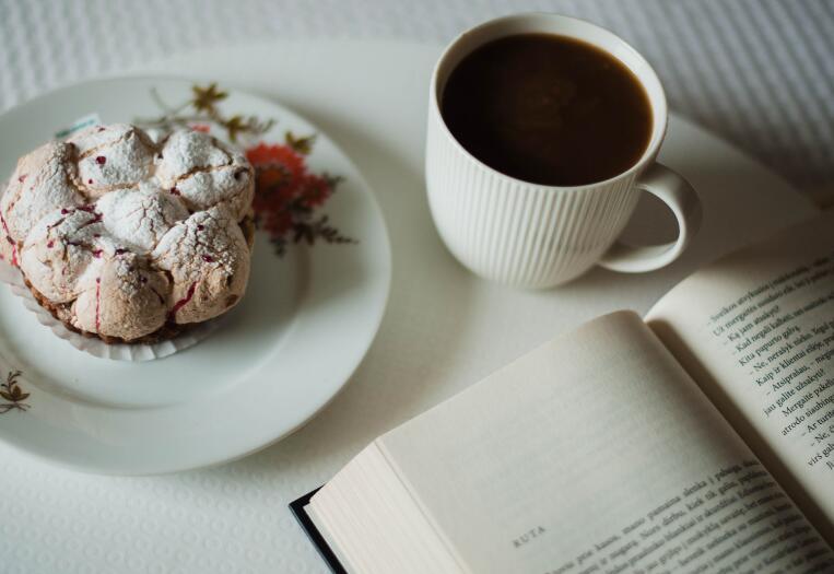 名人名言经典句子文案