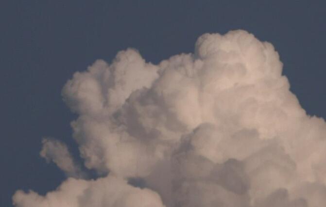 什么都不在乎了的心情说说文案