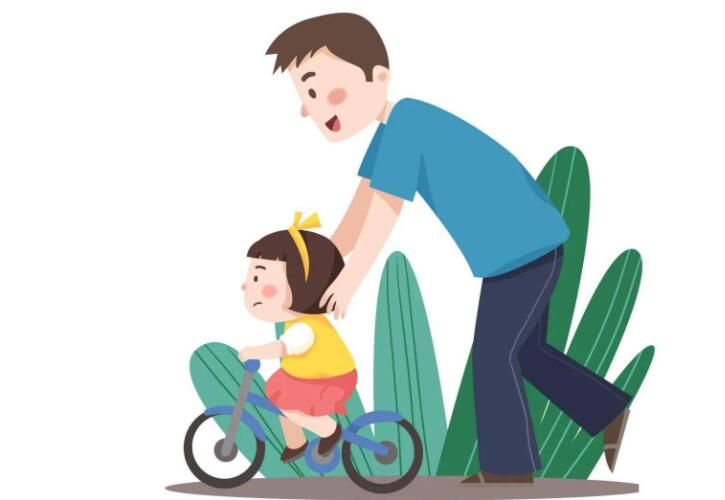 清明节对在天堂的爸爸的寄语