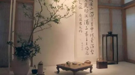 放下与执着史铁生经典语录文案