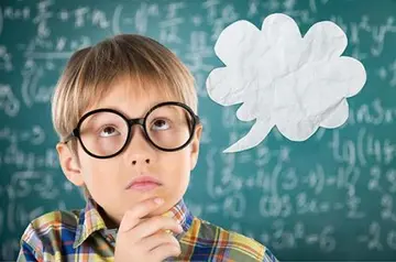 表达孩子成长的语句文案