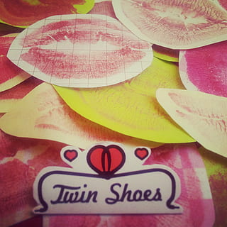 关于单身寻找另一半说说文案