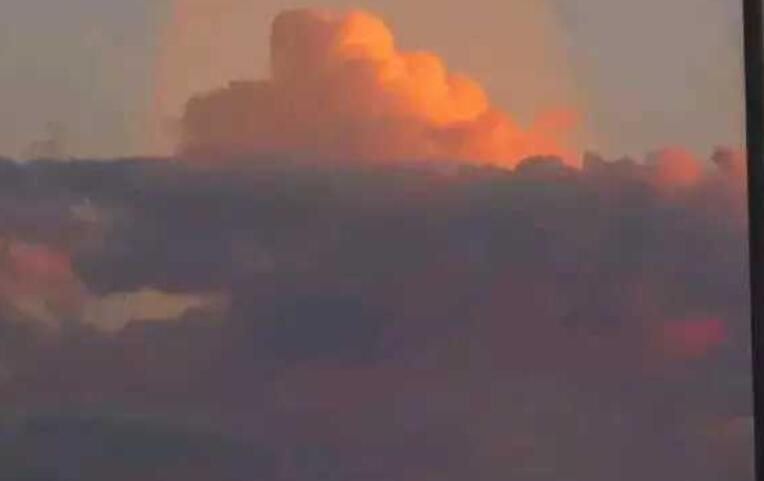 正能量的工作句子文案经典语句