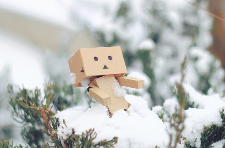 看透爱情的伤感签名