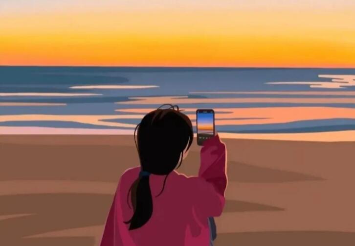 渴望被疼被关心的句子文案