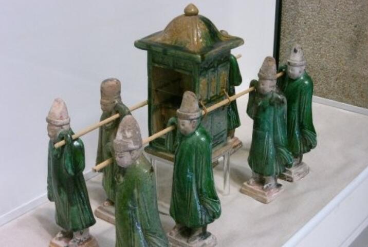 文言文骂人的话高深的