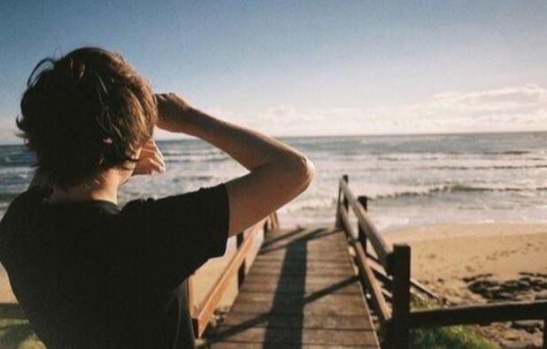 抖音语录文案经典语录文案霸气