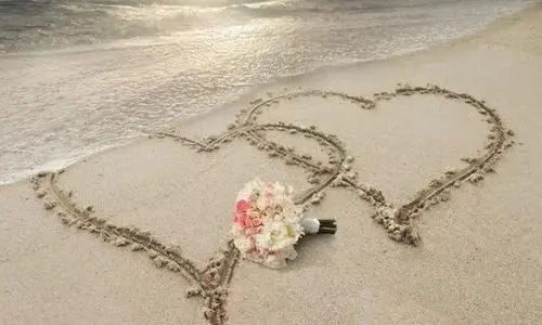 和异性保持距离的说说文案